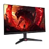 4K монитор Acer Nitro VG270KV4bmiipx (UM.HV0CD.401) - фото 3