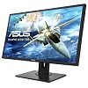 Full HD Монитор ASUS MG248QE - фото 2