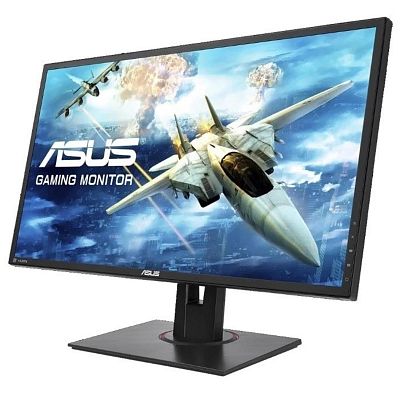 Full HD Монитор ASUS MG248QE - фото 2