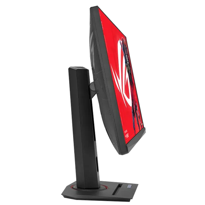 4K монитор ASUS ROG Strix XG27UCG - фото 5