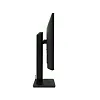 Full HD монитор Acer B248YGbemiqprcuzx - фото 4