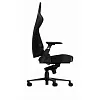 Компьютерное игровое кресло ASUS ROG Courser SL302C - фото 2