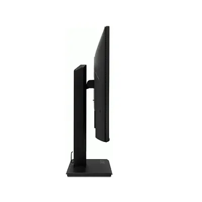 Full HD монитор Acer B248YGbemiqprcuzx - фото 4