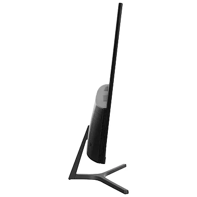Full HD монитор DIGMA Progress 24P503F - фото 5