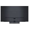 4K OLED телевизор LG OLED55C2RLA - фото 5