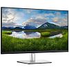 WQHD монитор Dell P3221D - фото 2