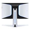 4K монитор TCL 27R83U - фото 7