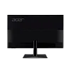 Full HD монитор Acer EK241YP6bi - фото 4