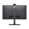 Full HD монитор Dell P2426HEV - фото 4