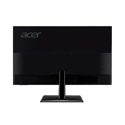 Full HD монитор Acer EK241YP6bi - фото 4