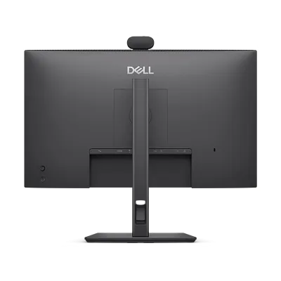 Full HD монитор Dell P2426HEV - фото 4