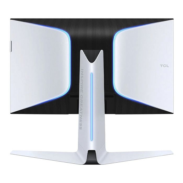 4K монитор TCL 27R83U - фото 7