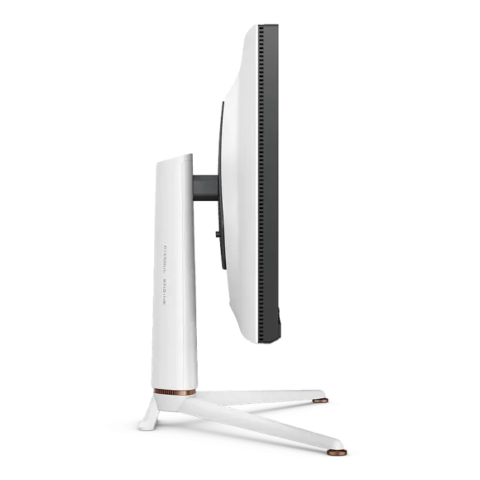 4K монитор BenQ Mobiuz EX321UX - фото 7