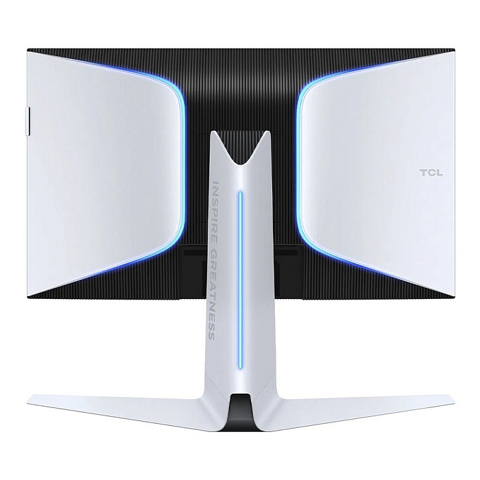 4K монитор TCL 27R83U - фото 7