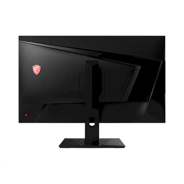 4K монитор MSI MAG 322UPF - фото 2