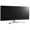 UWFHD монитор LG 34WK650-W - фото 3
