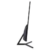 Full HD монитор DIGMA DM-MONB2704 - фото 6