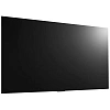 4K OLED телевизор LG OLED83G4RLA - фото 2