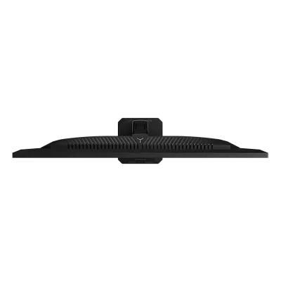 Full HD монитор Gigabyte GS25F2 - фото 8