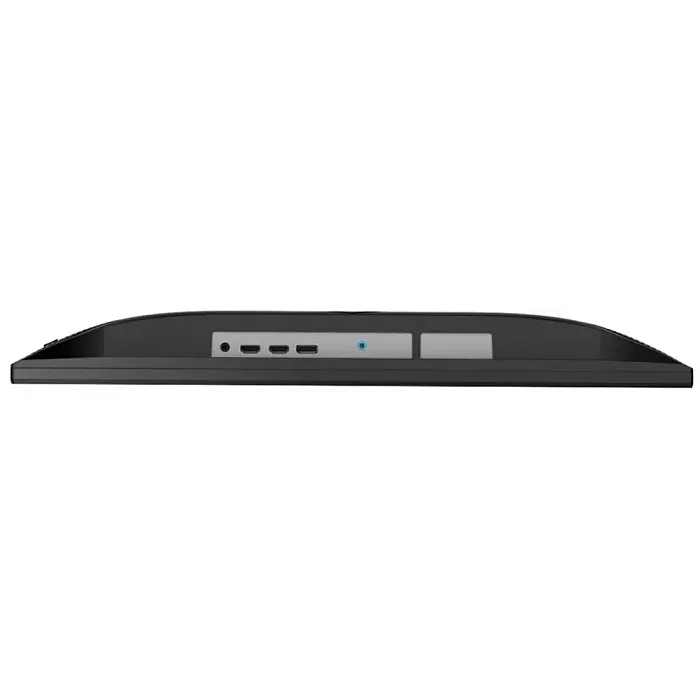 WQHD монитор ViewSonic VX2581-2K-PRO-3 - фото 8