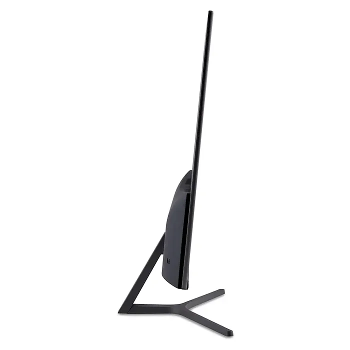 Full HD монитор DIGMA DM-MONB2704 - фото 6