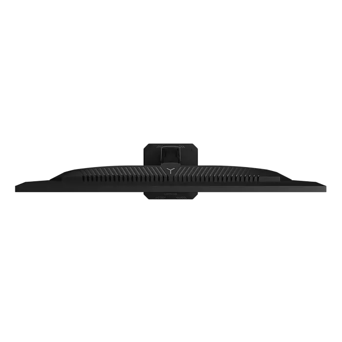 Full HD монитор Gigabyte GS25F2 - фото 7