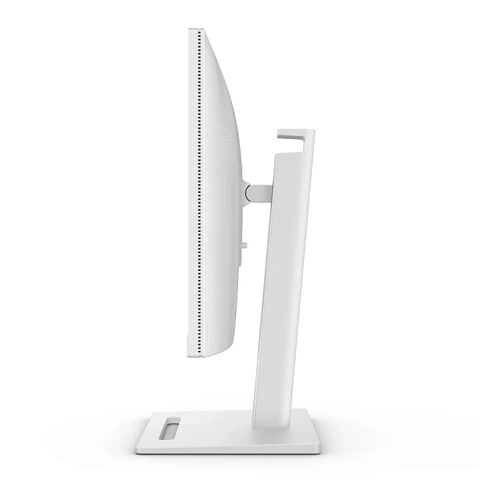 WQHD монитор BenQ GW3290QT - фото 4