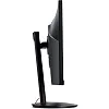 Full HD монитор Acer Nitro XV252QZbmiiprx - фото 7