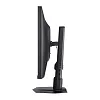 4K монитор Acer Nitro XV325QKV3bmiipprx - фото 2