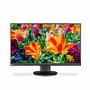 Full HD монитор NEC E243F-BK - фото 2