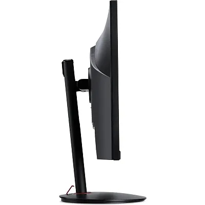 Full HD монитор Acer Nitro XV252QZbmiiprx - фото 7
