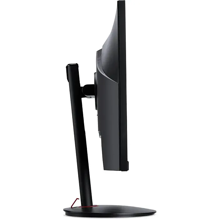 Full HD монитор Acer Nitro XV252QZbmiiprx - фото 7