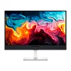 4K QD-OLED монитор Dell S3225QC - фото 1