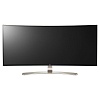 3.8K монитор LG 38UC99-W - фото 2
