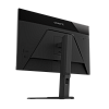 4K монитор Gigabyte M27UA - фото 7