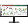 3.5K монитор LG 34BN770-B - фото 1