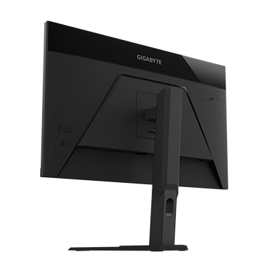 4K монитор Gigabyte M27UA - фото 7