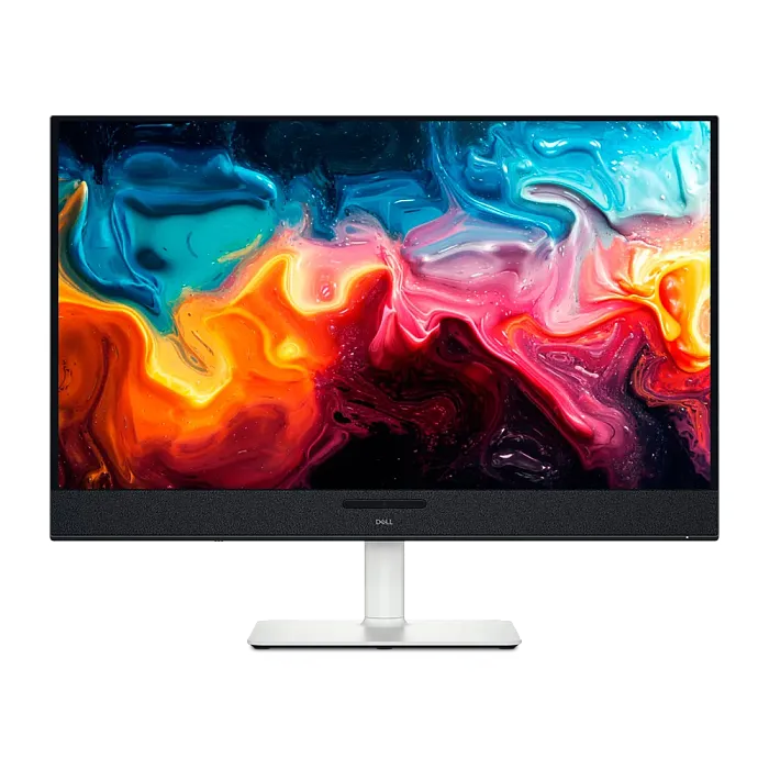 4K QD-OLED монитор Dell S3225QC - фото 1