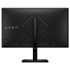 WQHD монитор HP OMEN 27q - фото 2