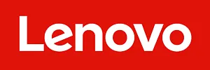 Lenovo ThinkVision P27UL-40 получил печатную RGB-stripe OLED-матрицу от CSOT стандарта 4K