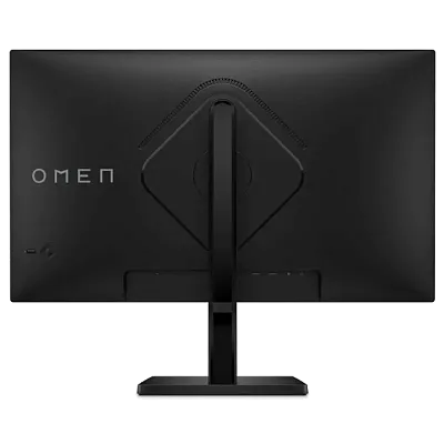WQHD монитор HP OMEN 27q - фото 2