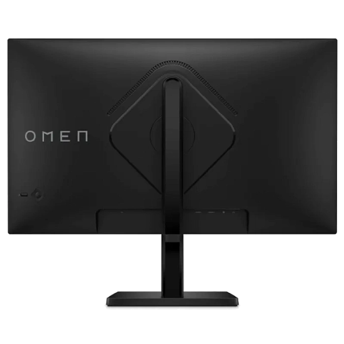 WQHD монитор HP OMEN 27q - фото 2