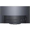 4K OLED телевизор LG OLED55B3RLA - фото 5
