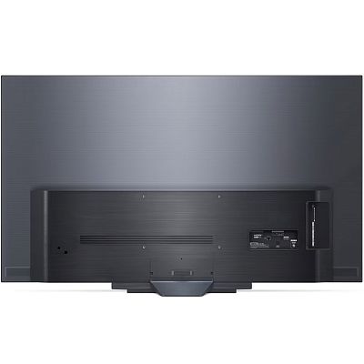 4K OLED телевизор LG OLED55B3RLA - фото 5