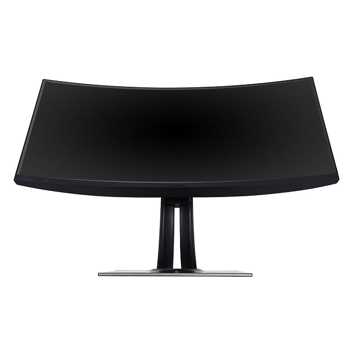 3.8K монитор ViewSonic VP3881 - фото 3