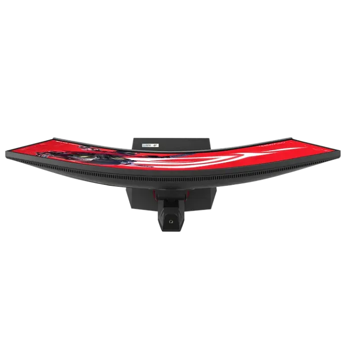 WQHD монитор ASUS ROG Strix XG32WCS - фото 6