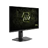 WQHD монитор MSI MAG 274QPF X32 - фото 2