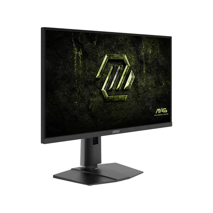 WQHD монитор MSI MAG 274QPF X32 - фото 2
