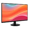 Full HD монитор MSI PRO MP272L - фото 2