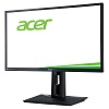 4K монитор Acer CB271HKbmjdprx - фото 2